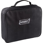 Hazet 3 Pce Cordless Drill Set 18V 2Ah 9230-2