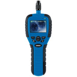 Draper Inspection Camera 92577
