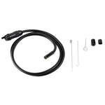 Draper Inspection Camera 92577