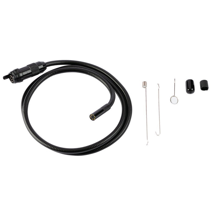 Draper Inspection Camera 92577