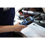 Draper Inspection Camera 92577