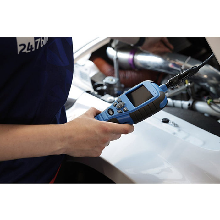 Draper Inspection Camera 92577