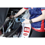 Draper Inspection Camera 92577
