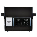 Draper Tools Ultrasonic Cleaning Tank (3L)