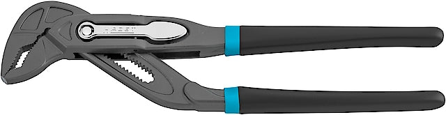 Hazet 760-26 Universal Pliers / Water Pump Pliers