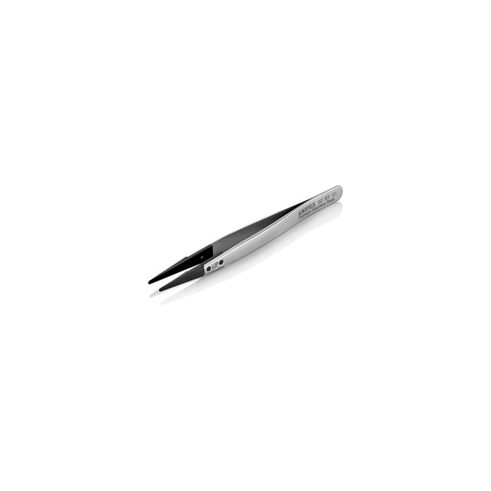 Knipex ESD Tweezers With Exchangeable Tips