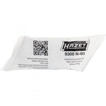 Hazet High Performance Lubricant 9300N-60