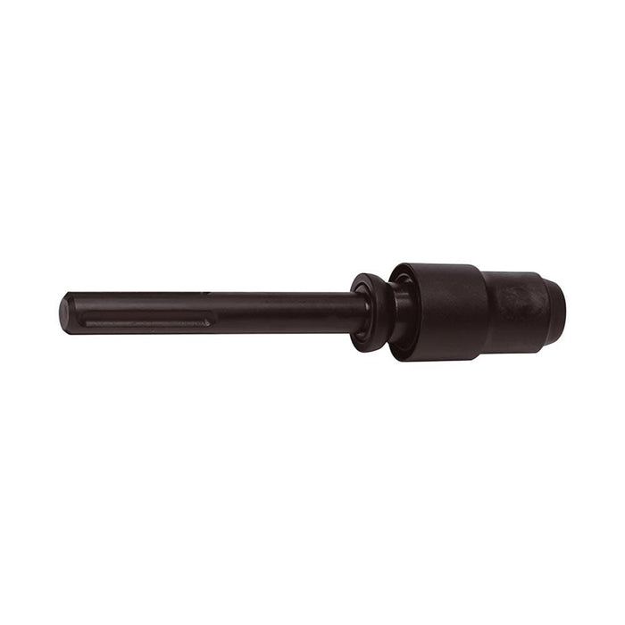 Makita P-17027 SDS Max to SDS Plus Adapter