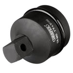 Draper Tools Expert 1(F) x 3/4