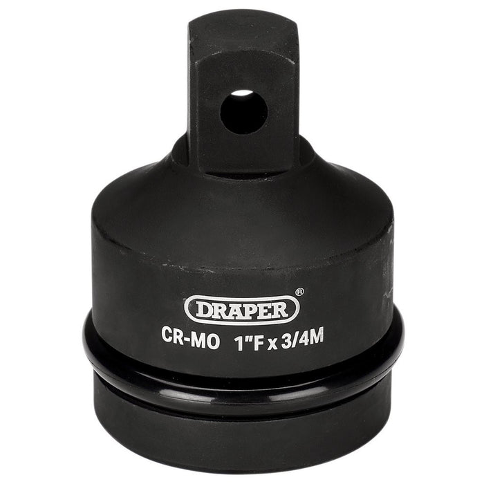 Draper Tools Expert 1(F) x 3/4