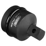 Draper Tools Expert 1(F) x 3/4