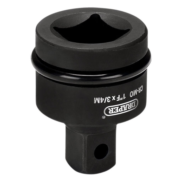 Draper Tools Expert 1(F) x 3/4