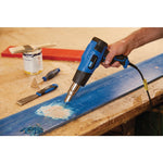 Draper Storm Force® 230V Heat Gun 2000W 93815