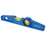 Draper Tools 250mm Boat Spirit Level