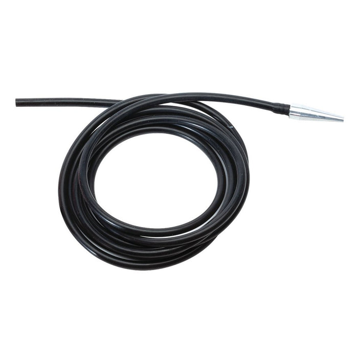 Draper Expert Turbo/EVAP Smoke Diagnostic Machine Pipe Vacuum Leak Detector 94079