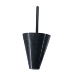 Draper Expert Turbo/EVAP Smoke Diagnostic Machine Pipe Vacuum Leak Detector 94079