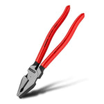 Knipex 02 01 225 SB High Leverage Combination Pliers