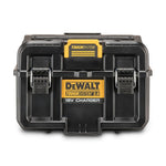 Dewalt Toughsystem 2.0 18V Dual Port Charger