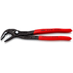 Knipex 87 51 250 SB Slim Cobra Water Pump Pliers