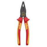 Draper XP1000® VDE Combination Pliers, 200mm