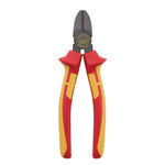 Draper XP1000® VDE Diagonal Side Cutter, 180mm