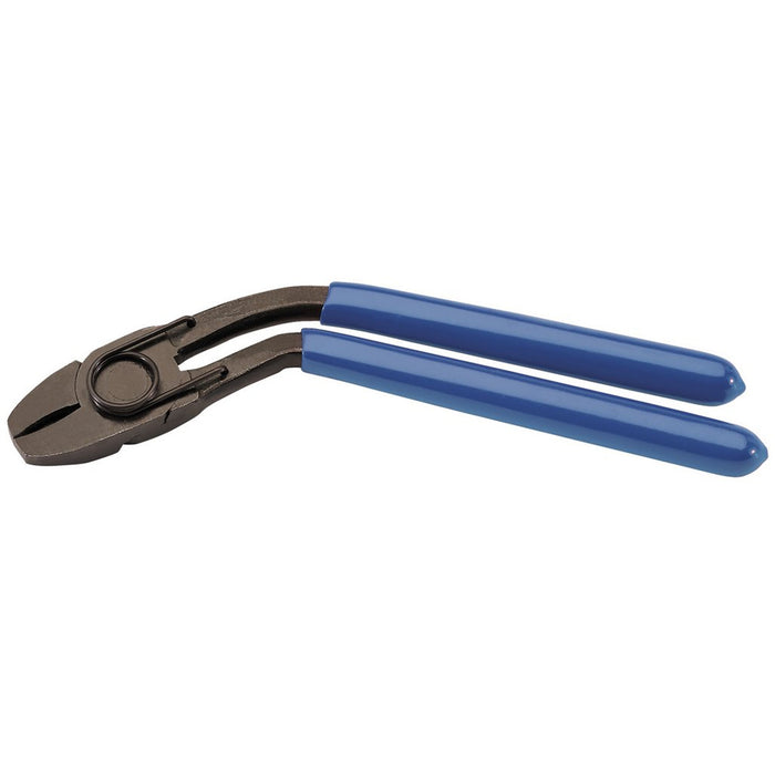 Draper Hog Ring Pliers 180mm 94973