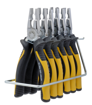 Elora Pliers Holder empty 949H