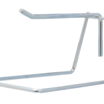 Elora Pliers Holder empty 949H
