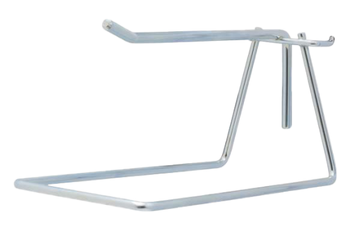 Elora Pliers Holder empty 949H