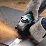 Makita 125mm (5