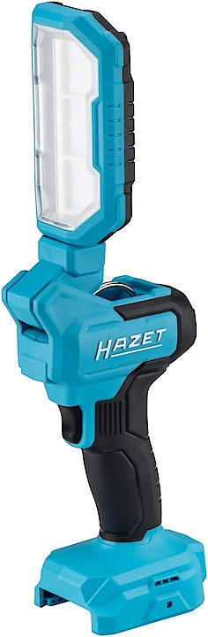 Hazet Cordless Work Light 1000lm 18V 9579-10 (Tool Only)
