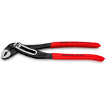 Knipex 88 01 250 SB Alligator Water Pump Pliers
