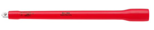 Elora VDE Extension Bar 3/8in 967-125