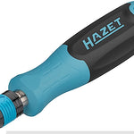 Hazet 811BHK Bit Holder