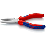 Knipex 30 15 160 Long Nose Pliers 160mm