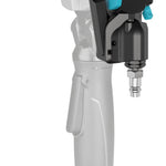 Hazet 9012PTT 1/2