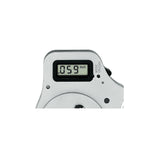 Knipex Four Mandrel Crimping Plier 250mm