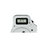 Knipex Four Mandrel Crimping Plier 250mm