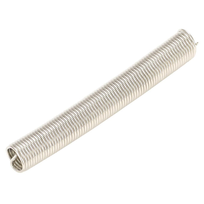 Draper Tools  Tube of Lead Free Flux Cored Solder 1mm 20g 97992
