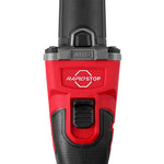 Milwaukee M18 FUEL™ 1/4