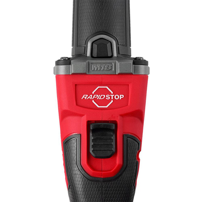 Milwaukee M18 FUEL™ 1/4