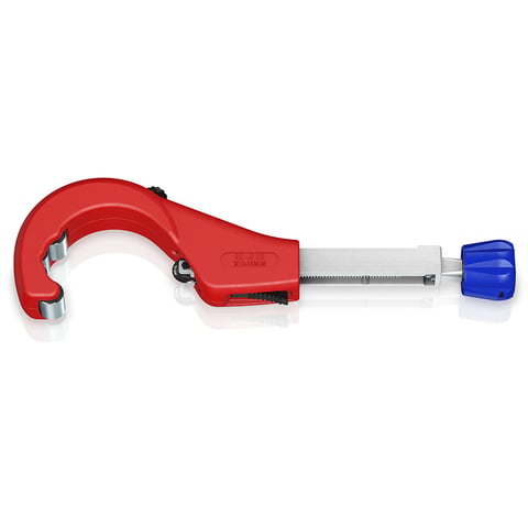 Knipex 90 31 03 BK TubiX® XL Pipe Cutter