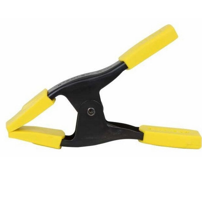 Stanley Spring Clamp 25mm/1''
