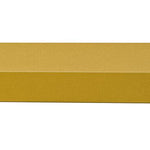 Hazet 1/2in 10mm Drive Hex Socket Bit 986Sl-10 