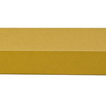 Hazet 1/2in 11mm Drive Hex Socket Bit 986Sl-11 