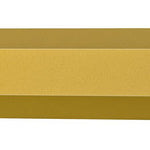 Hazet 1/2in 14mm Drive Hex Socket Bit 986Sl-14 