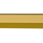 Hazet 1/2in 5mm Drive Hex Socket Bit 986Sl-5 
