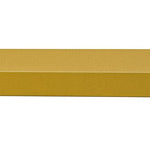 Hazet 1/2in 6mm Drive Hex Socket Bit 986Sl-6