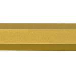 Hazet 1/2in 7mm Drive Hex Socket Bit 986Sl-7