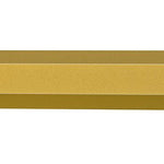 Hazet 1/2in 8mm Drive Hex Socket Bit 986Sl-8 
